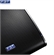 Loa FBT STAGEMAXX 12MA 3